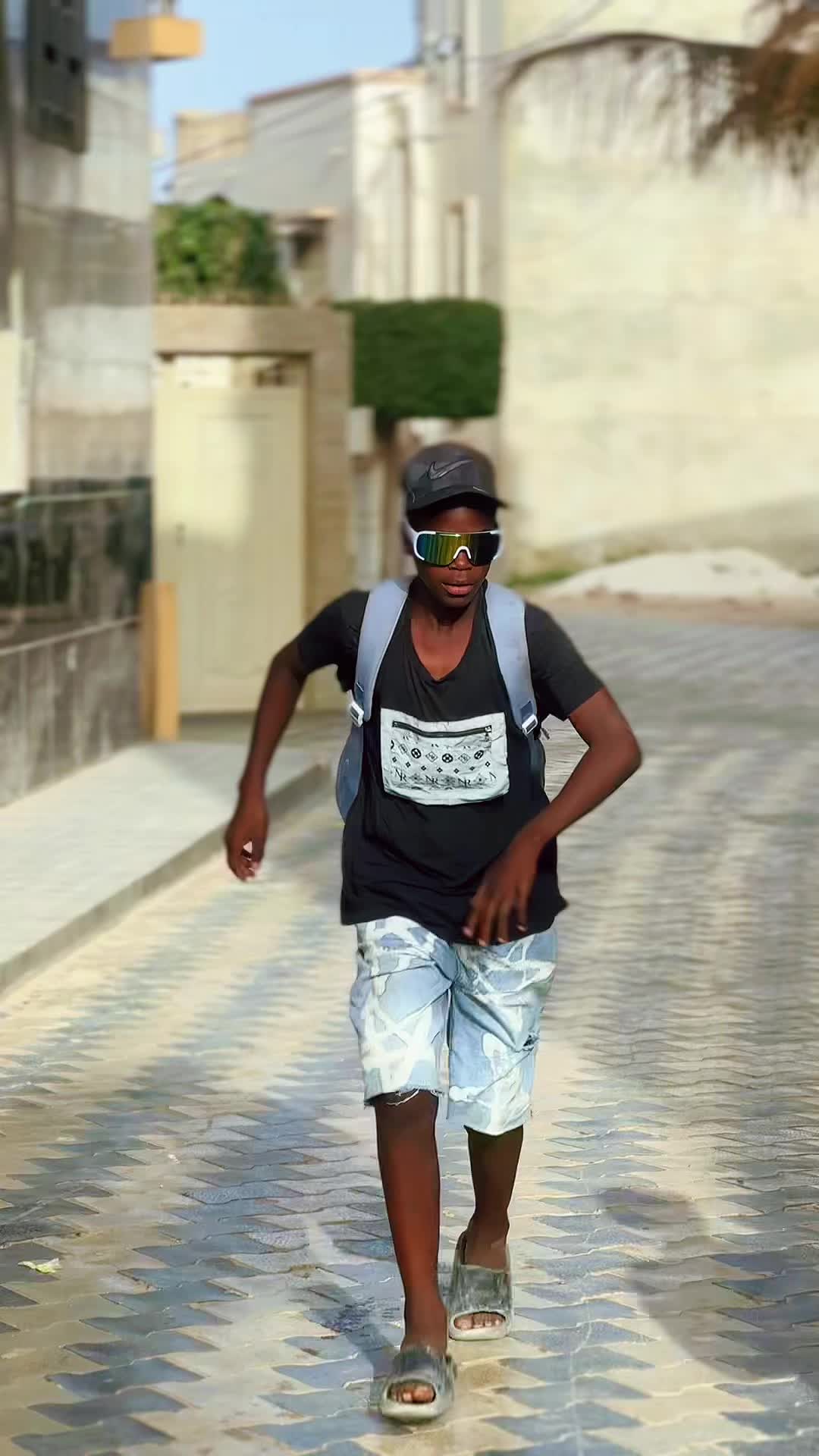 @@ouzzz .le .pro 🇺🇸🇸🇳🇫🇷