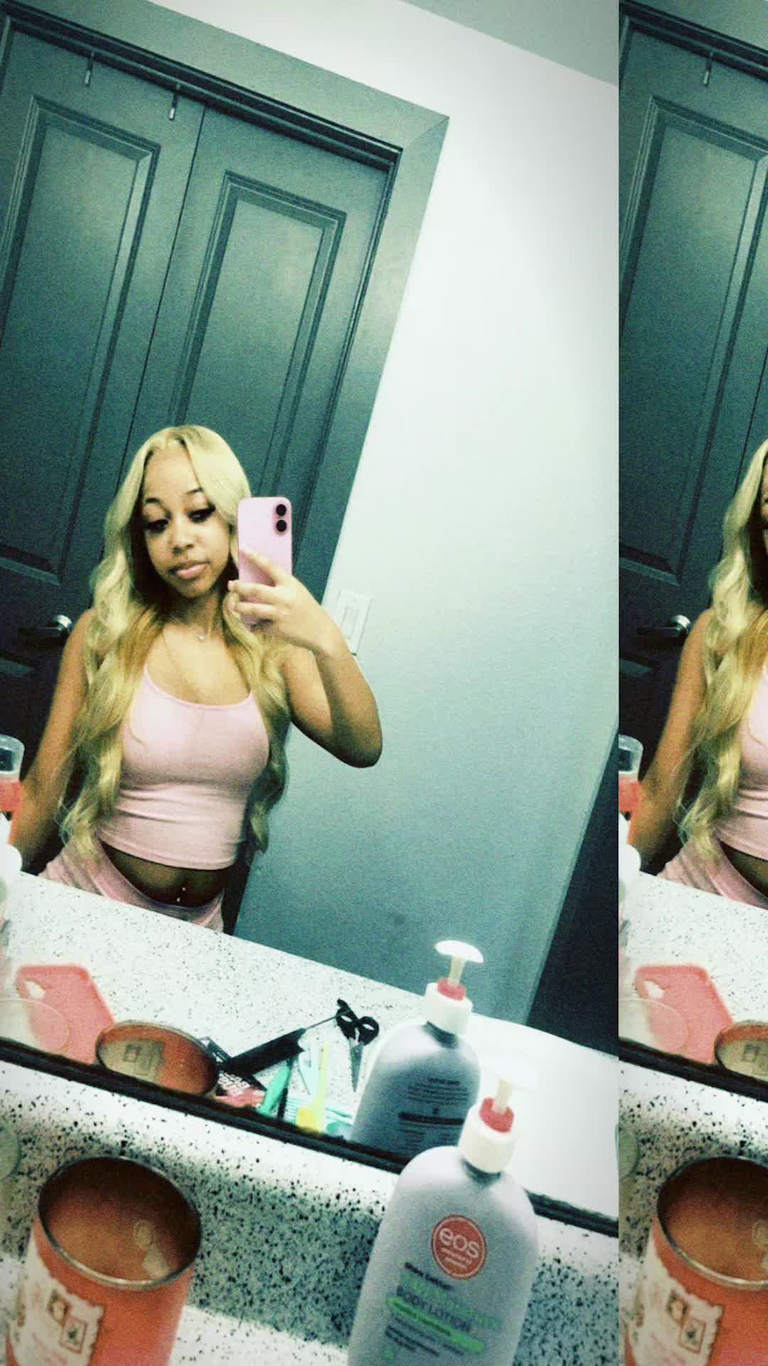 @prettypetiteprincessofc