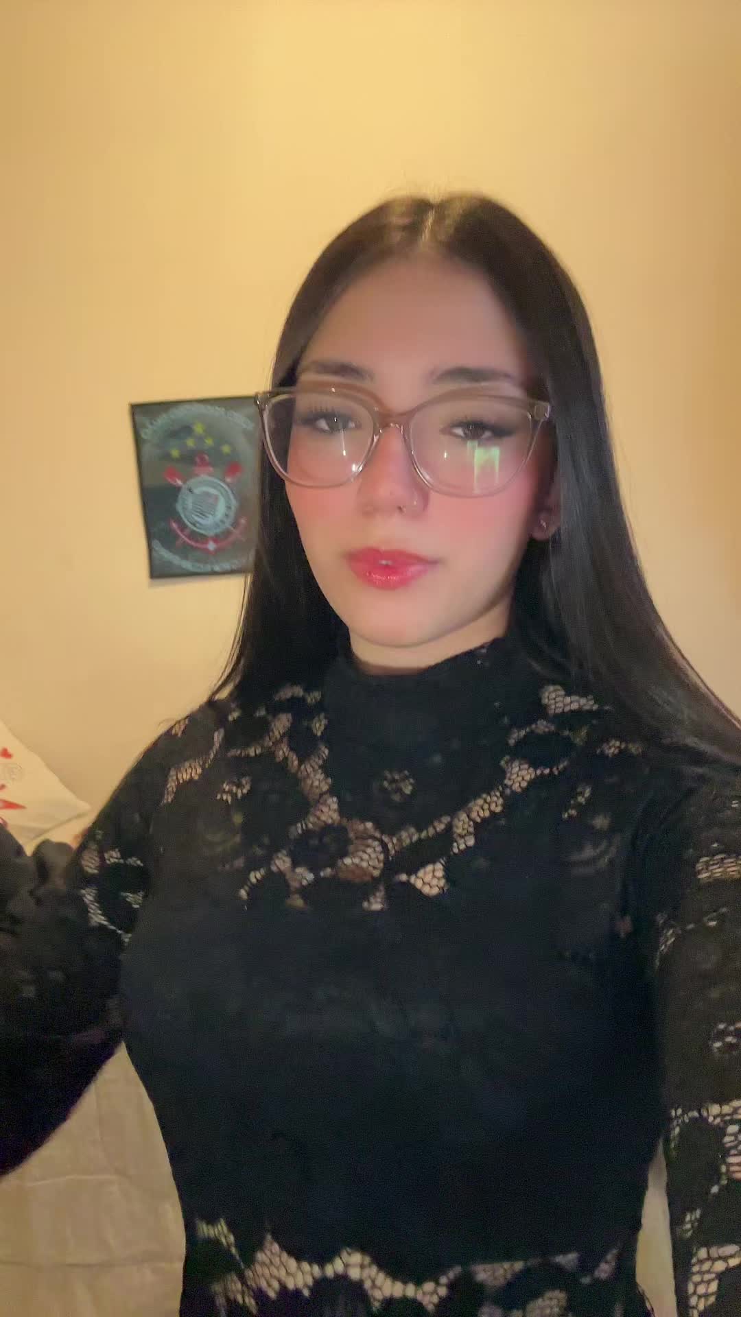 @A.thais_01