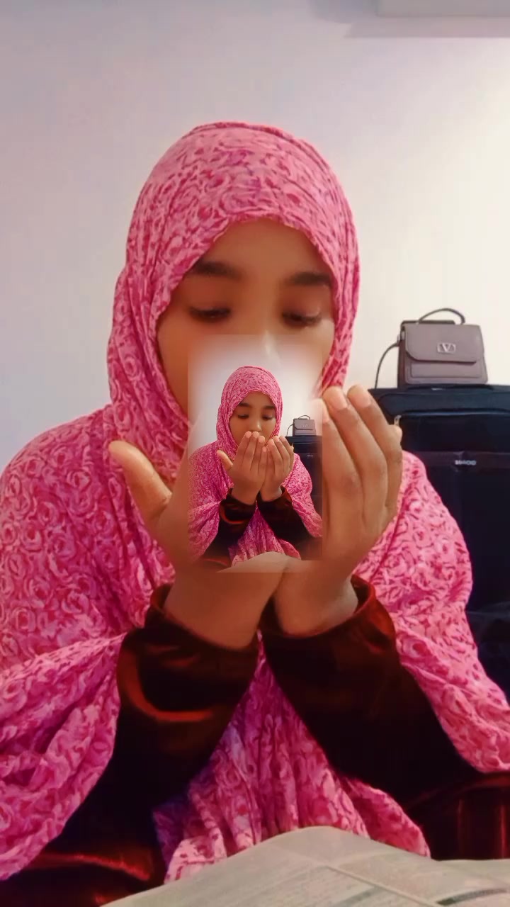 @🤨Hawiiyyee.arssii 😒💃💃😋🤦