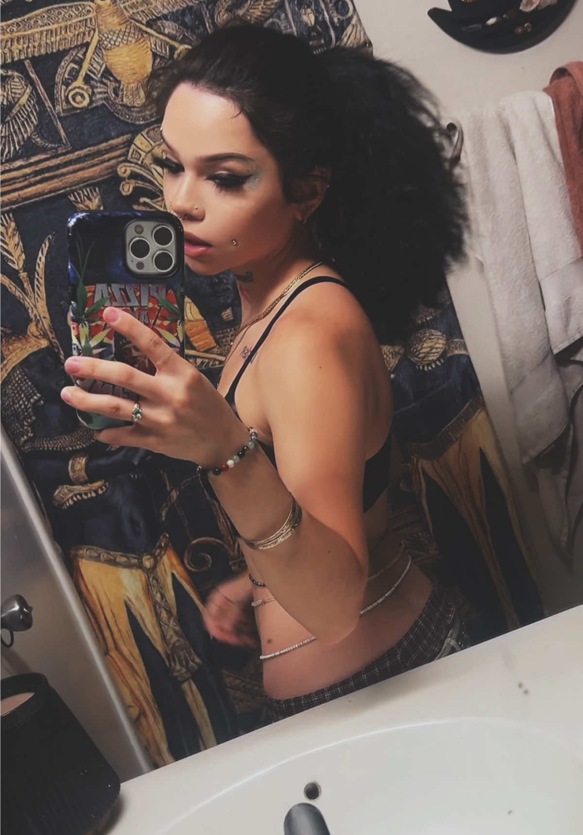@nenescultx