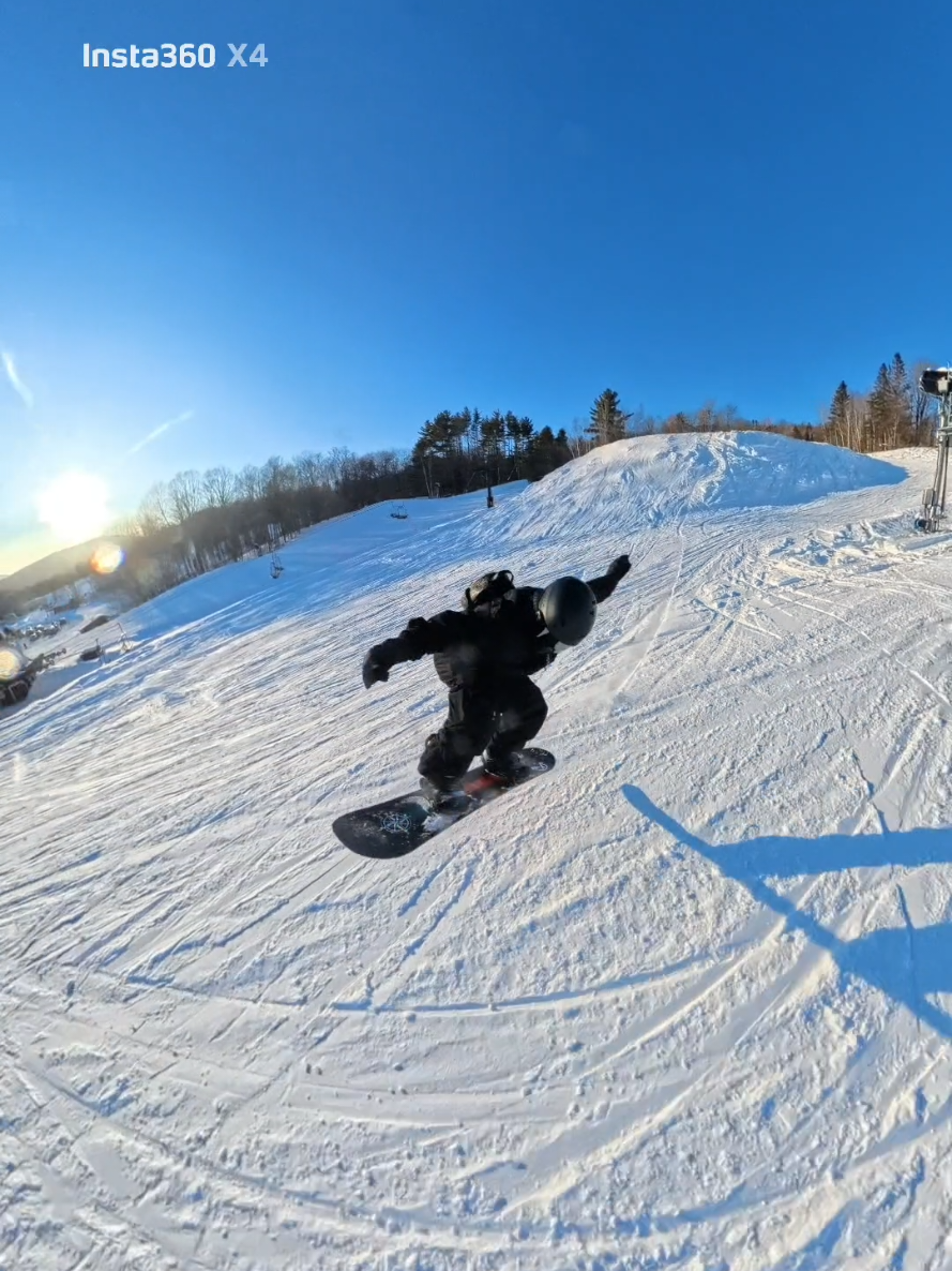 @El Shino_Snowboarder