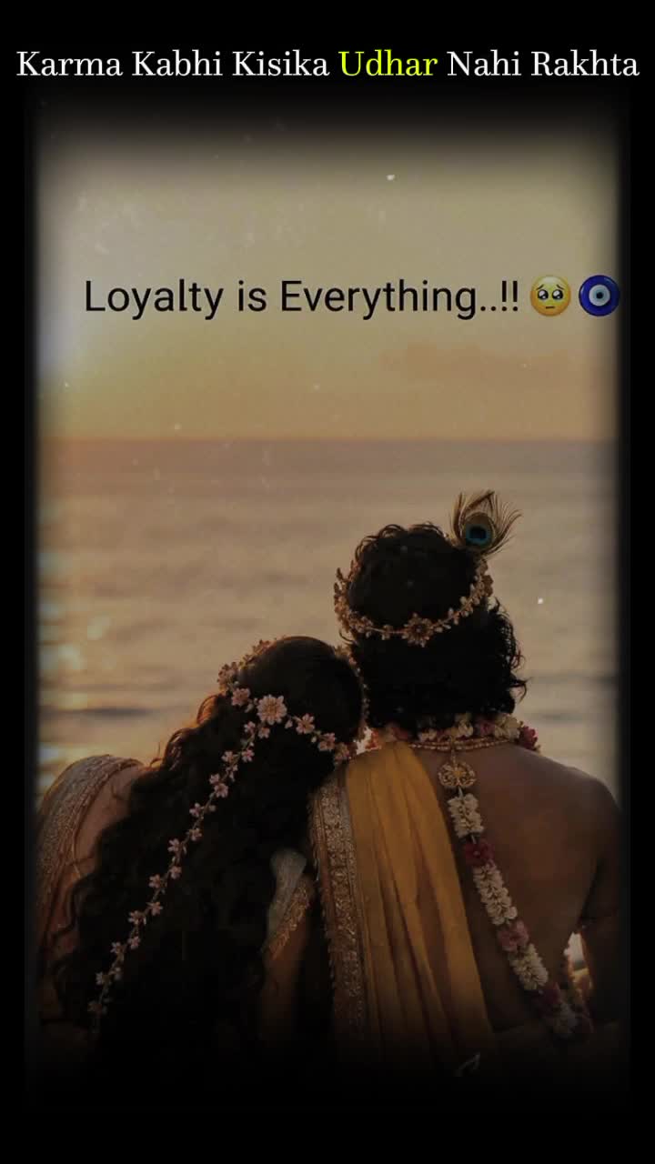 @Modhu280