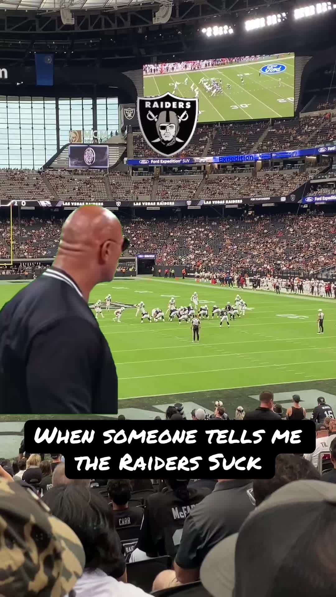 @Rudy_Soto