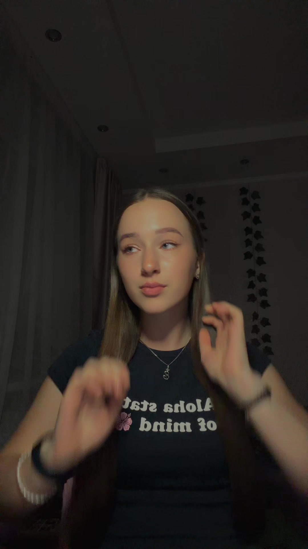 @aeroplanova