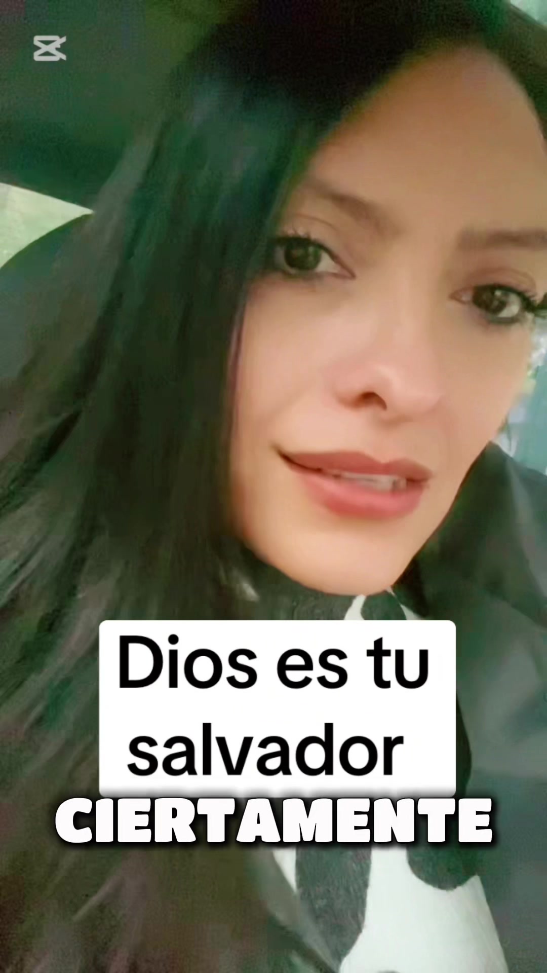 @rebecasalas8
