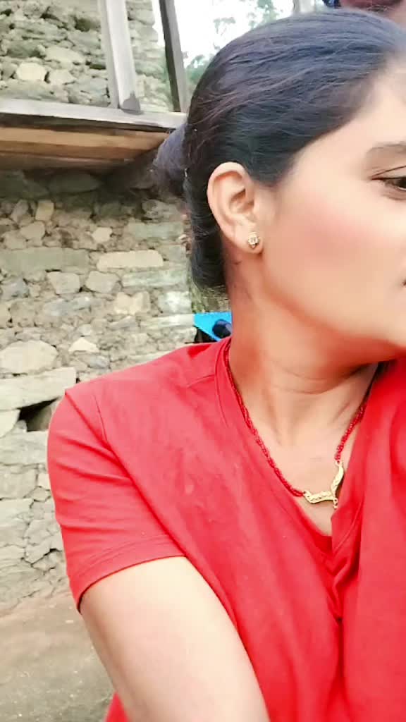 @Tika khadka