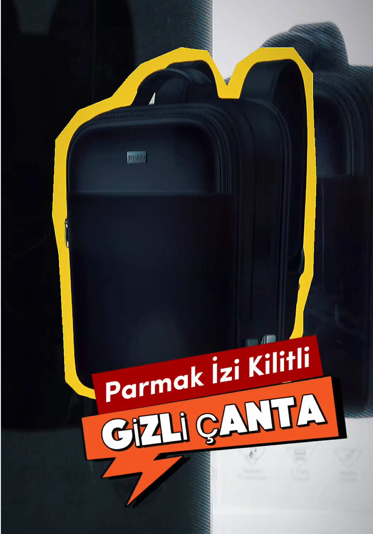 @Bi Elma Teknoloji
