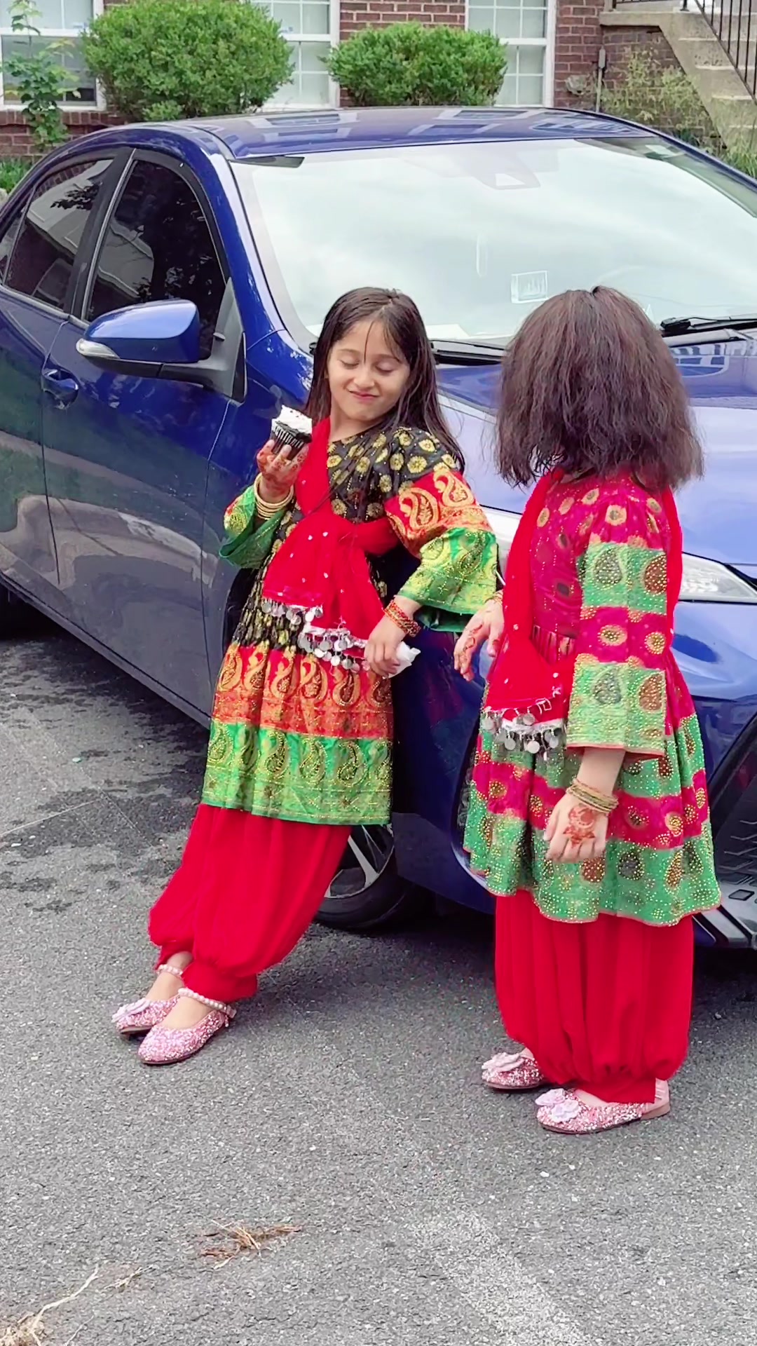 @Humayoon khan