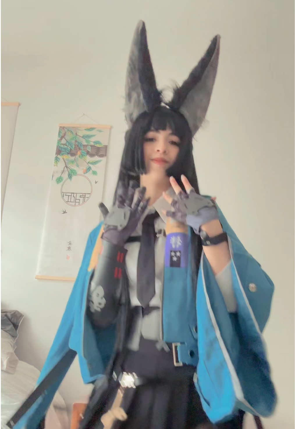 @_Zeijun