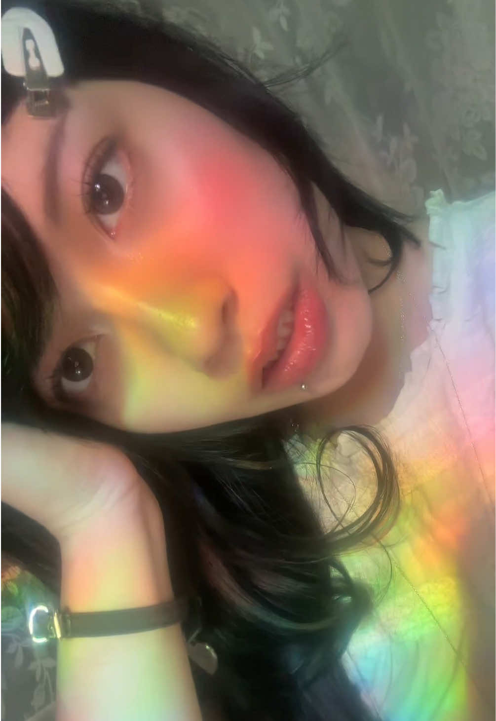 @Miki