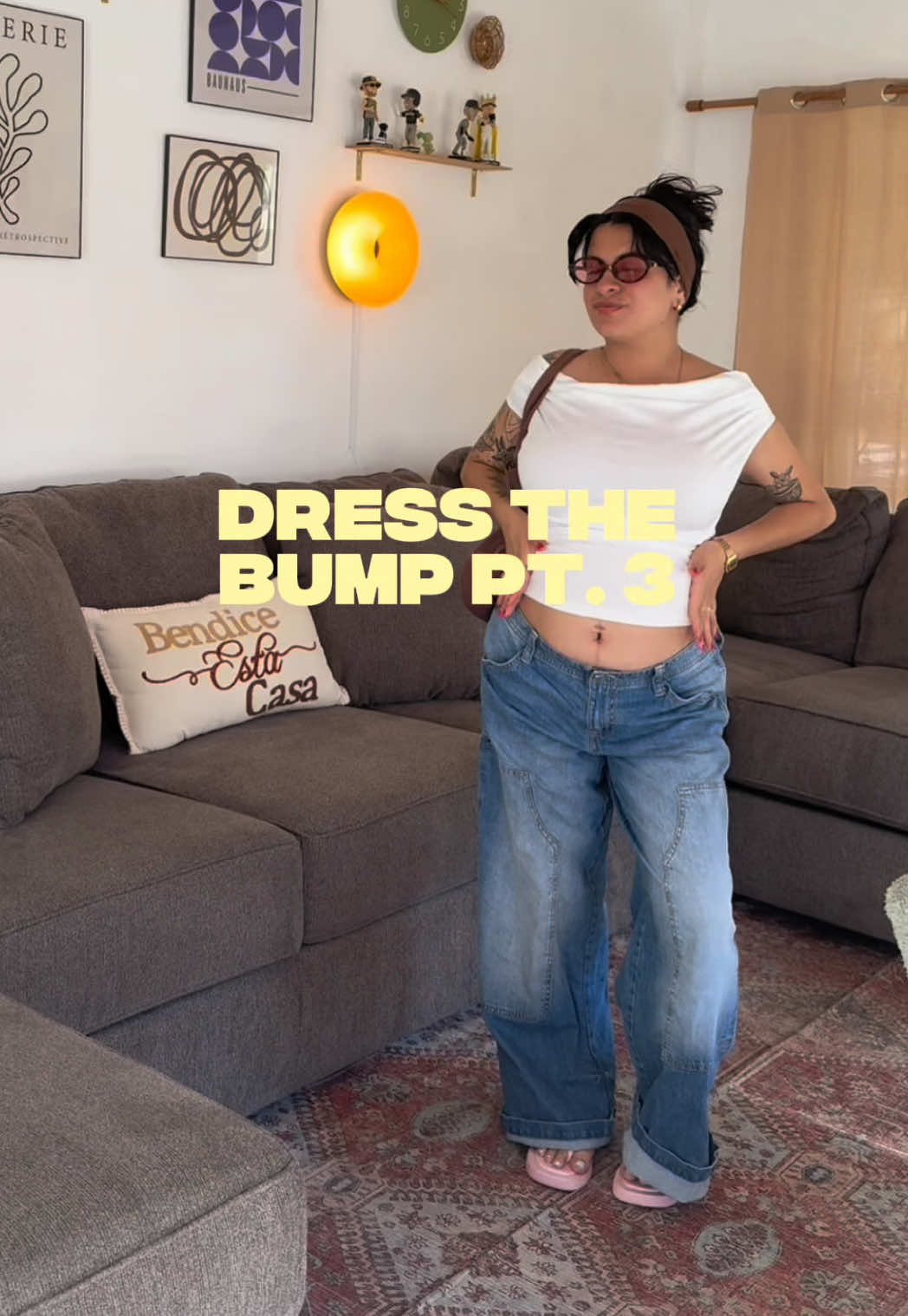 @april | mommy + lifestyle