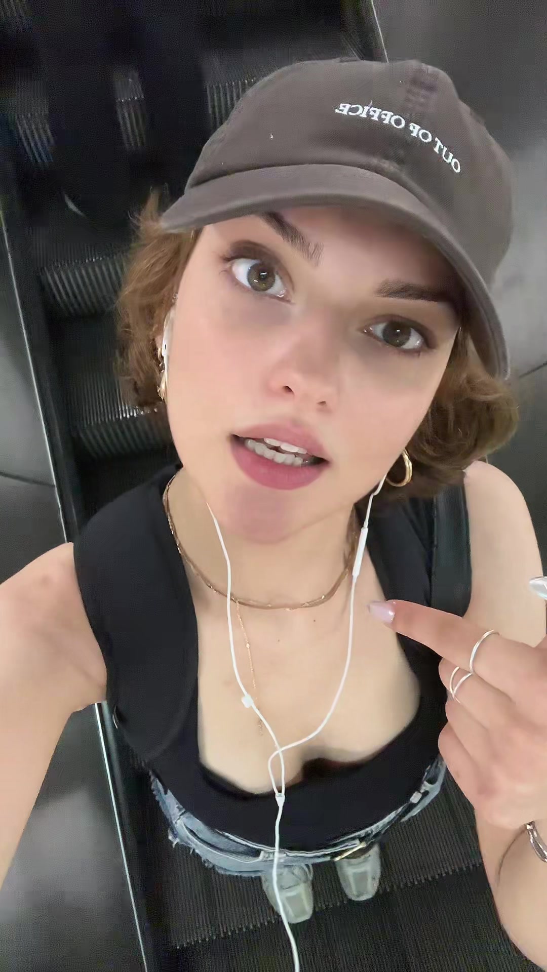 @diablolita9