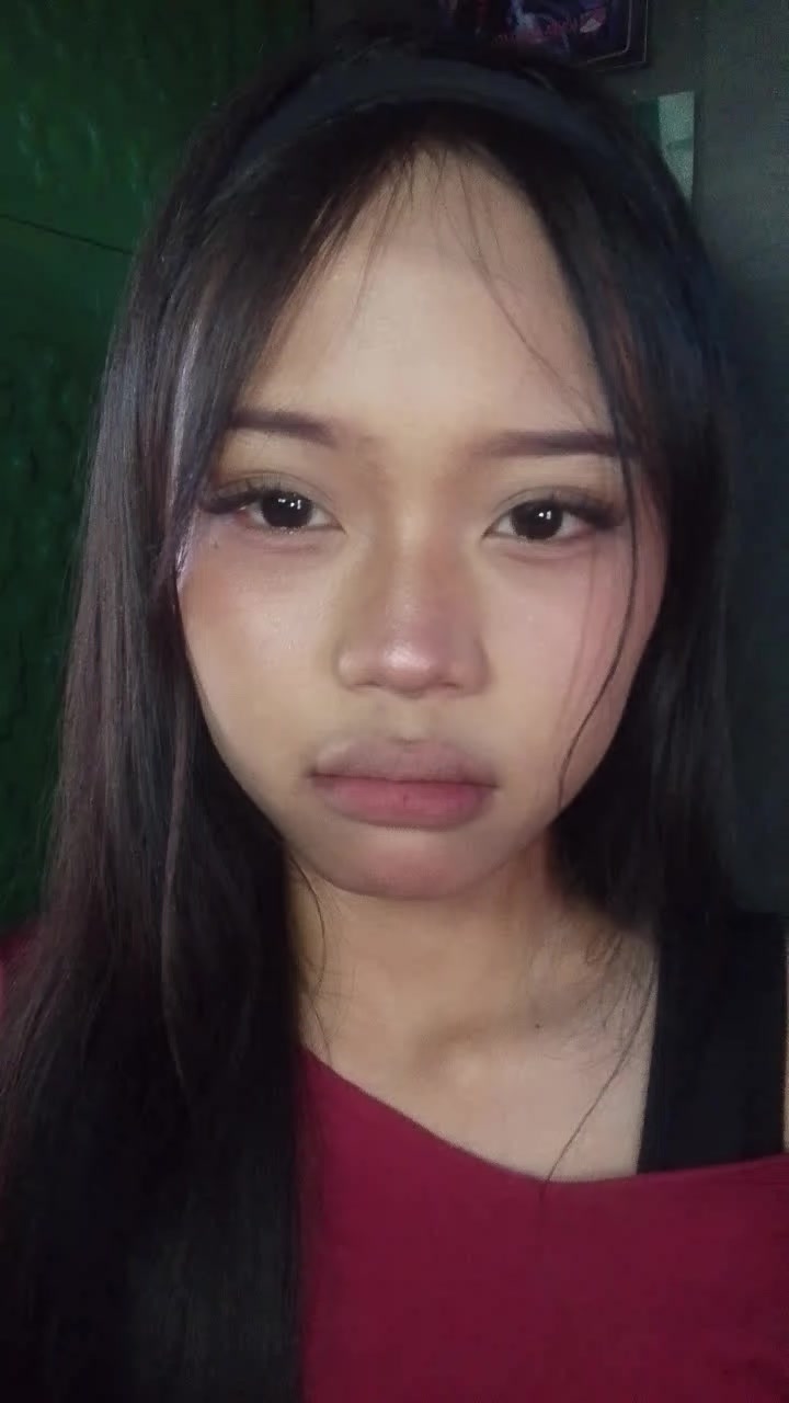 @adell
