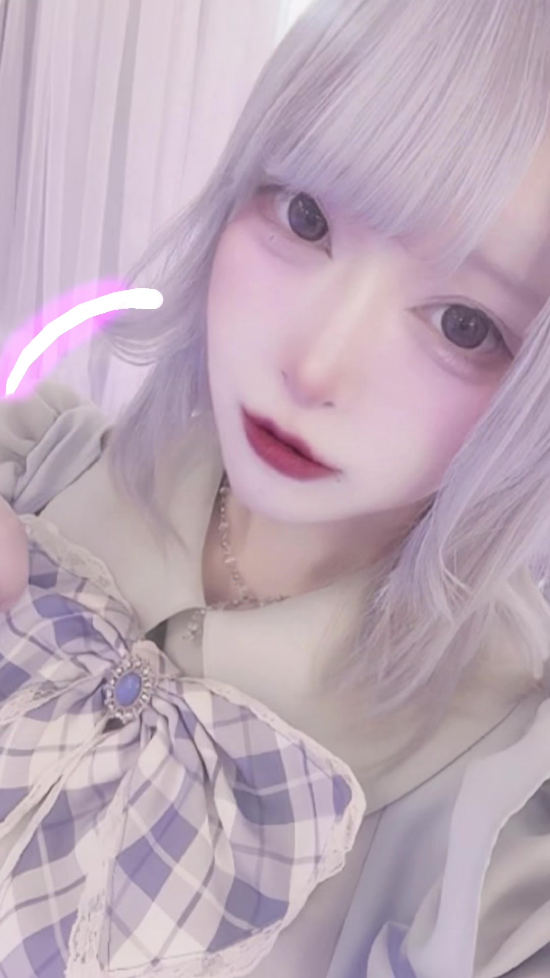 @ひかる