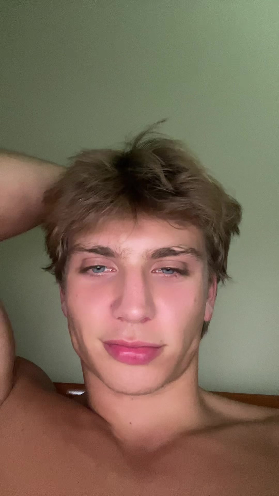 @frankoceanluvr