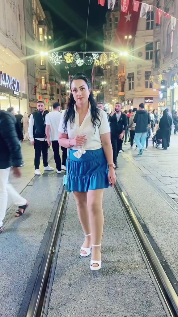 @G&Uuml;LCAN