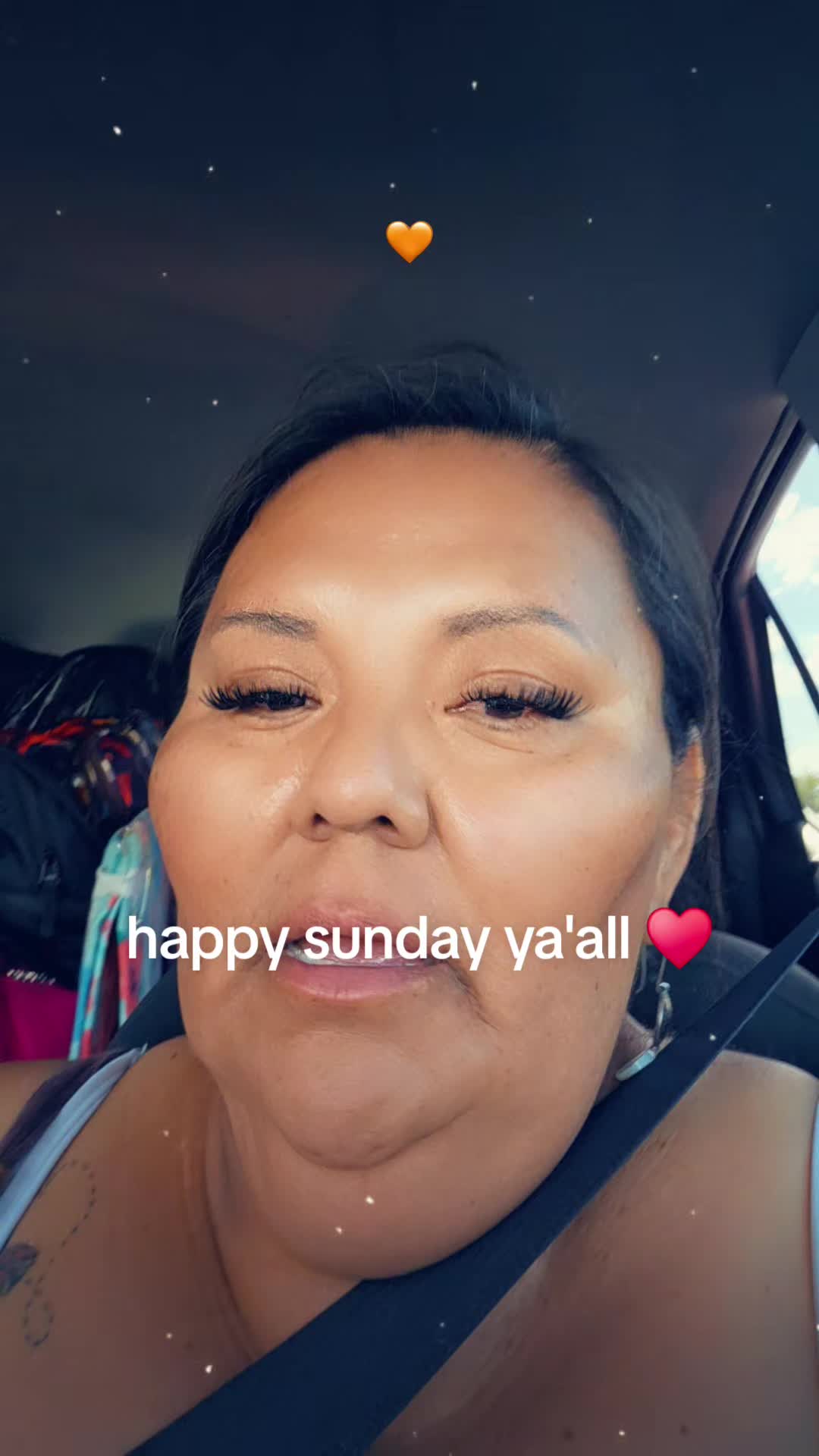@Sissy Smith ♥️