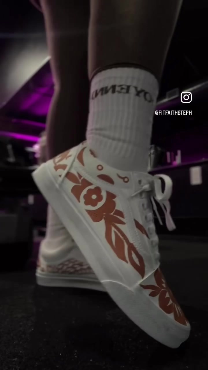 @sivasa_ink
