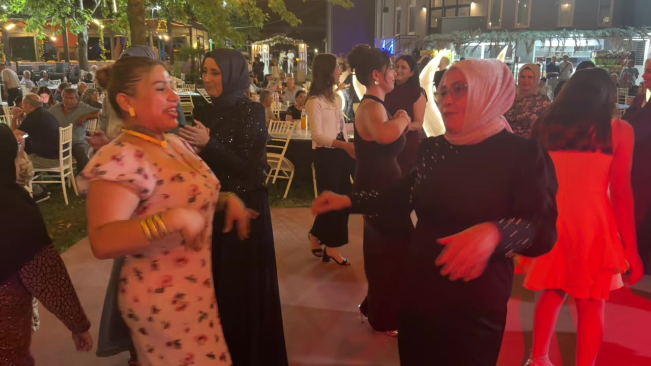 @Kuaför Gülnaz 85