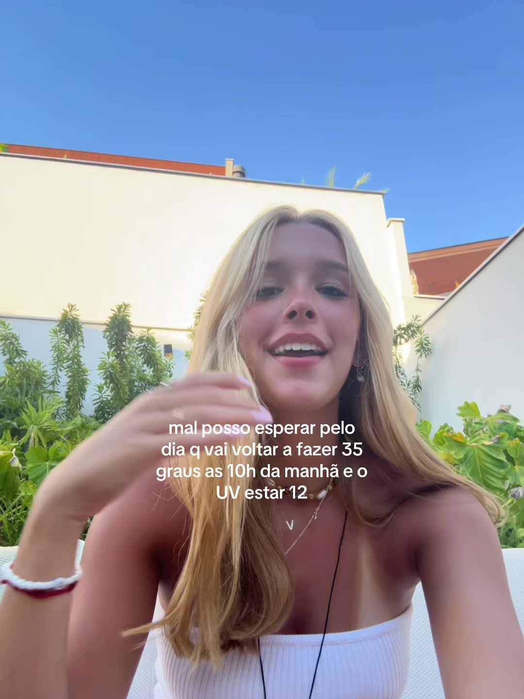 @titi