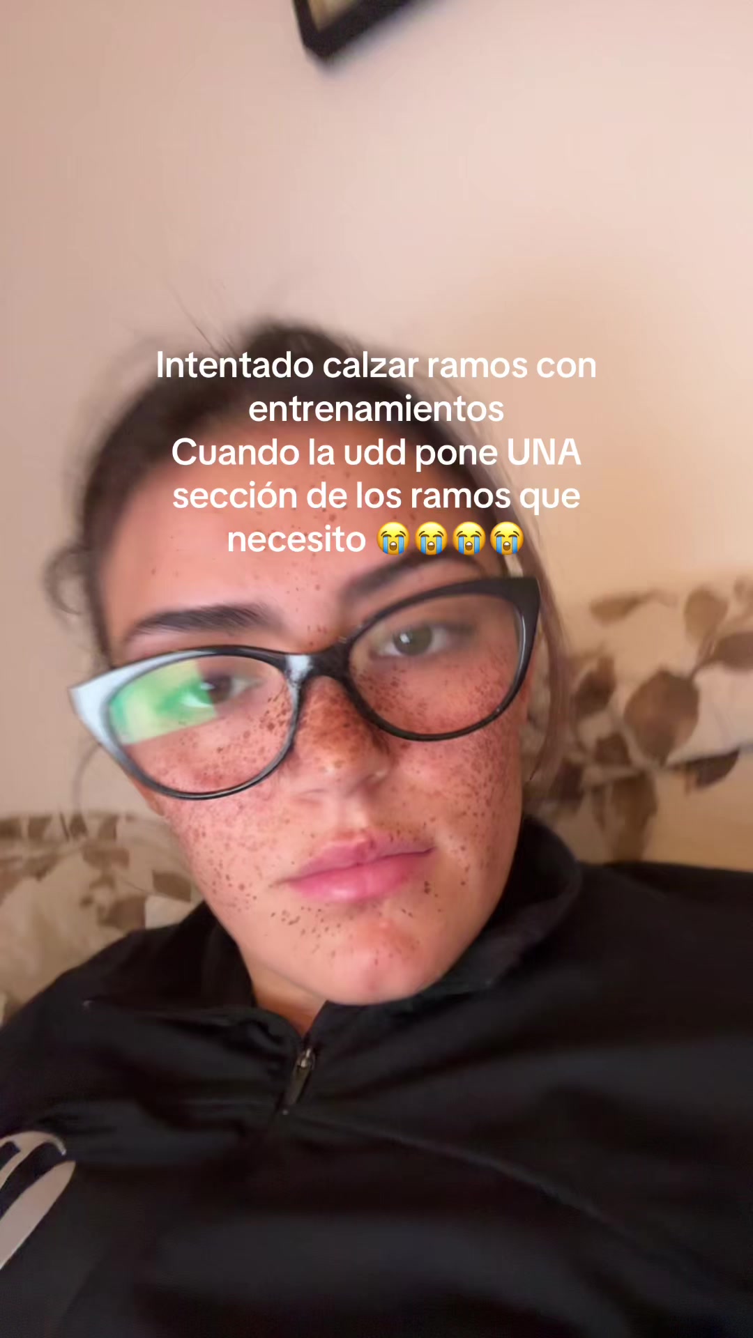 @rafaelacamps7