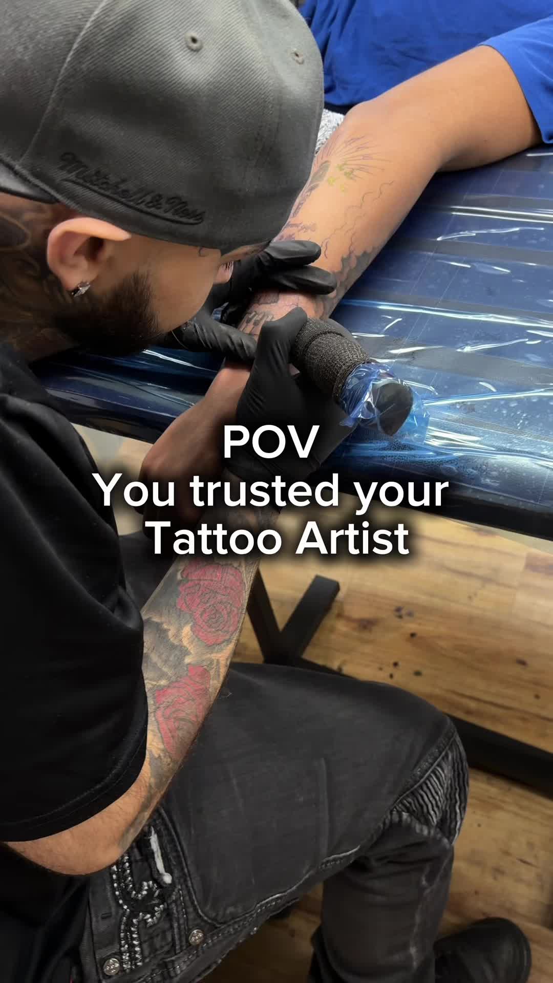 @inkmansimba