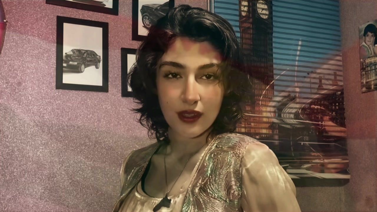 @نیو