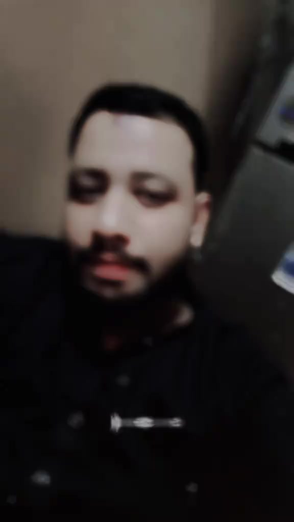 @aliraza777