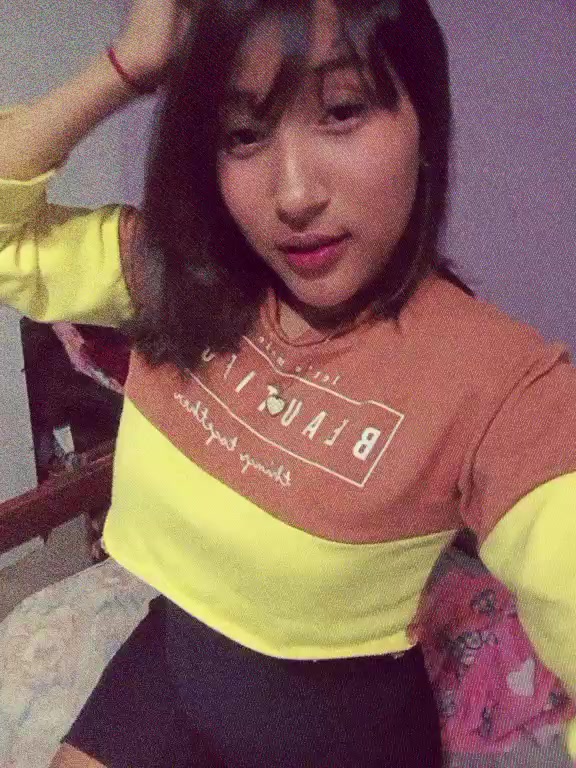 @chinita🐰👸🏽