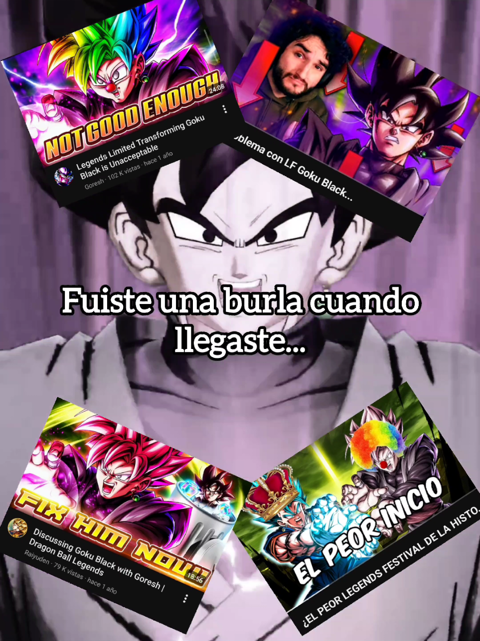 @ZayronDensetsu