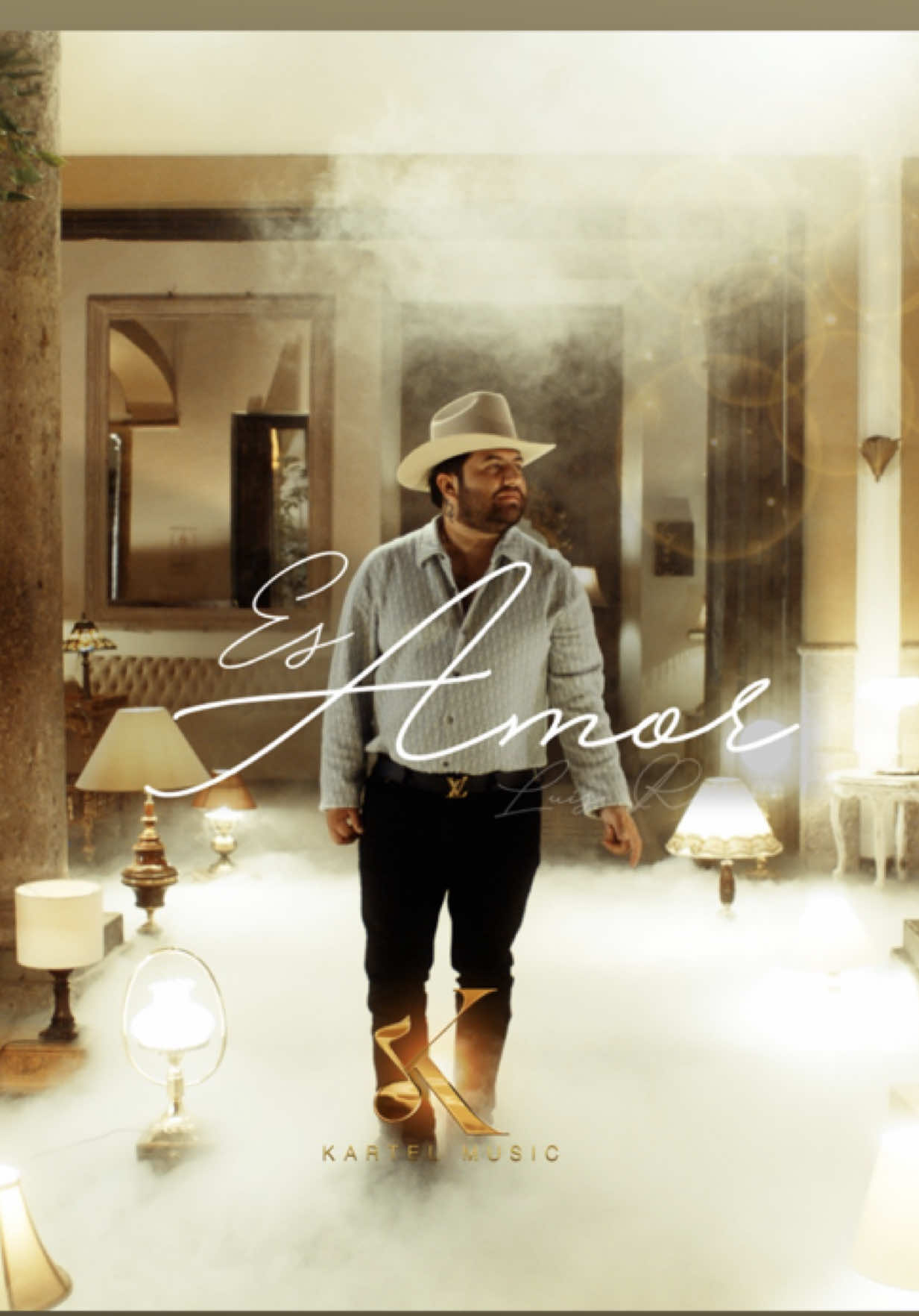 @Barbybar Lyrics