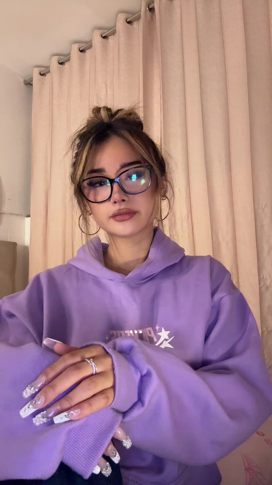 @Gabriela