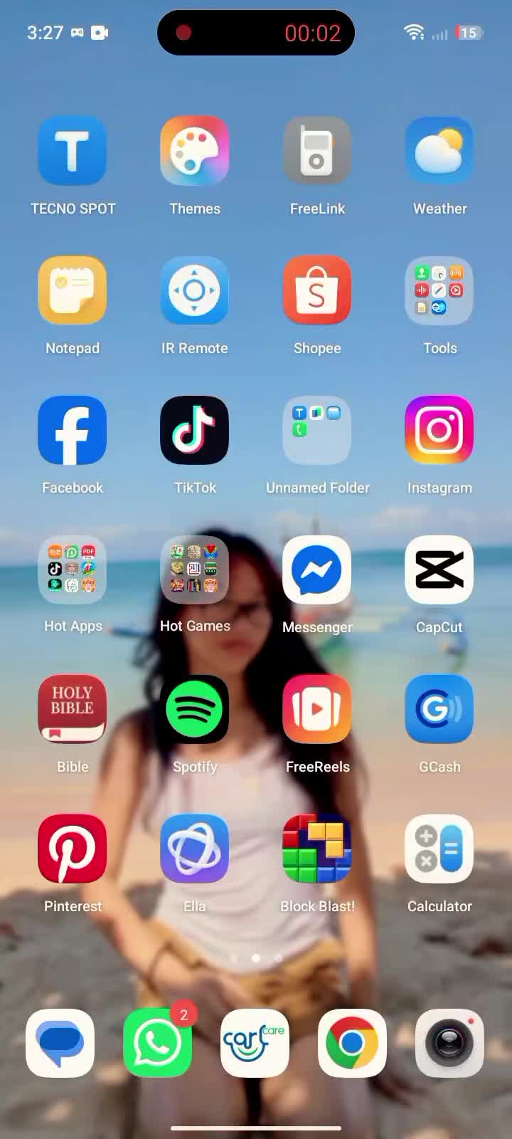 @msswawiii