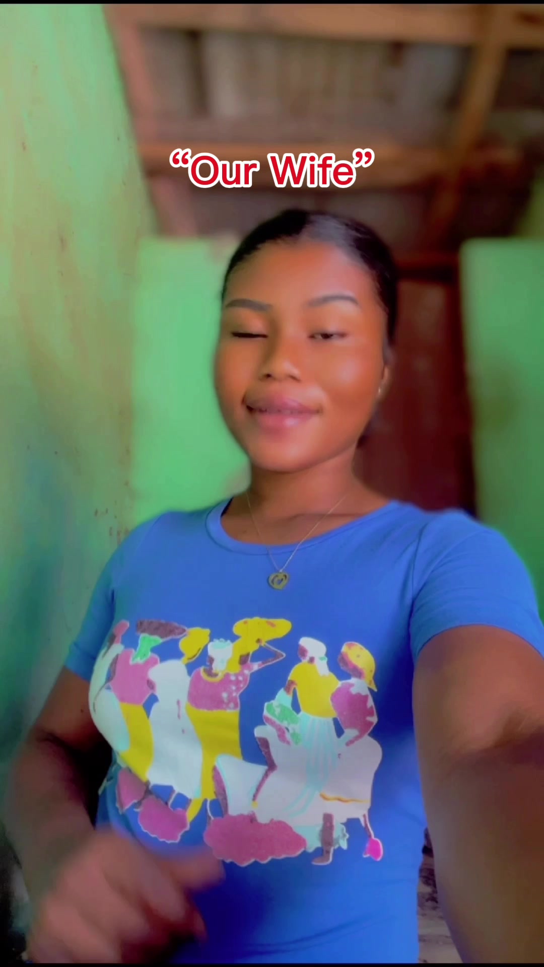 @🪫🦋Aqk&otilde;&uuml;s&aring;hSc&auml;r&euml;Dhėmm💙☯️🫧3