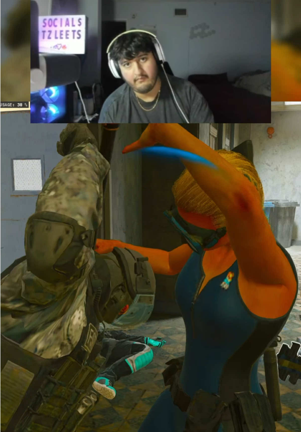 @iTzLeEtS