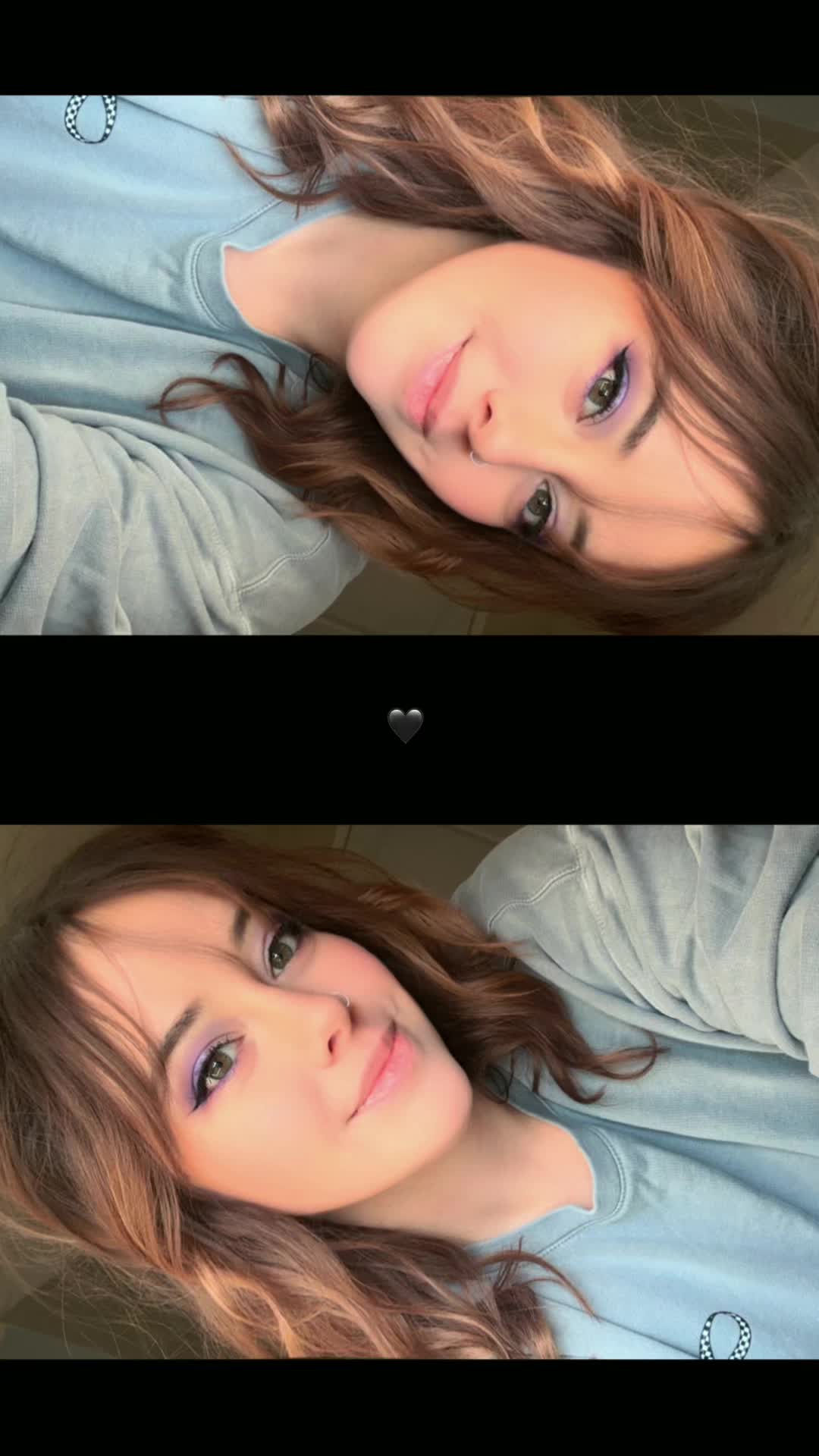 @Mamí Ariel 🪸🧊