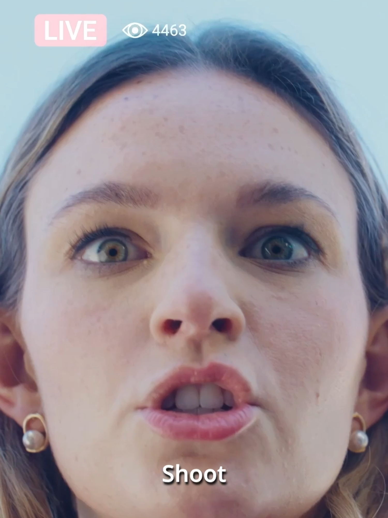 @TasteLife - Watch Drama Shorts