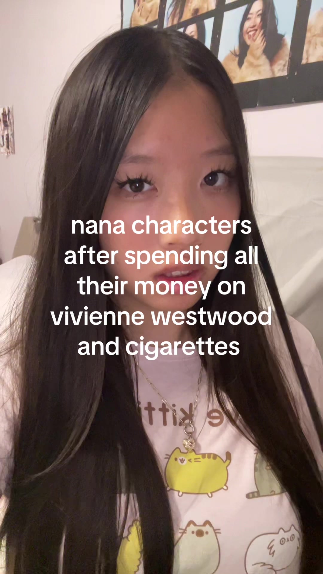 @chrissy