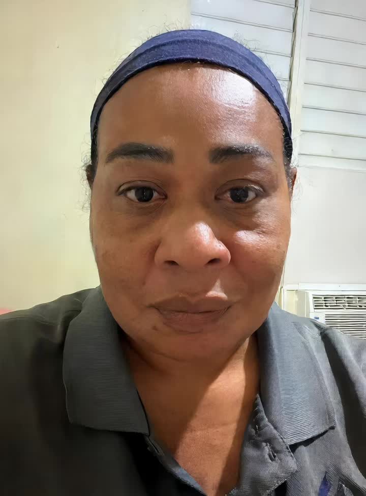 @Debora santos2
