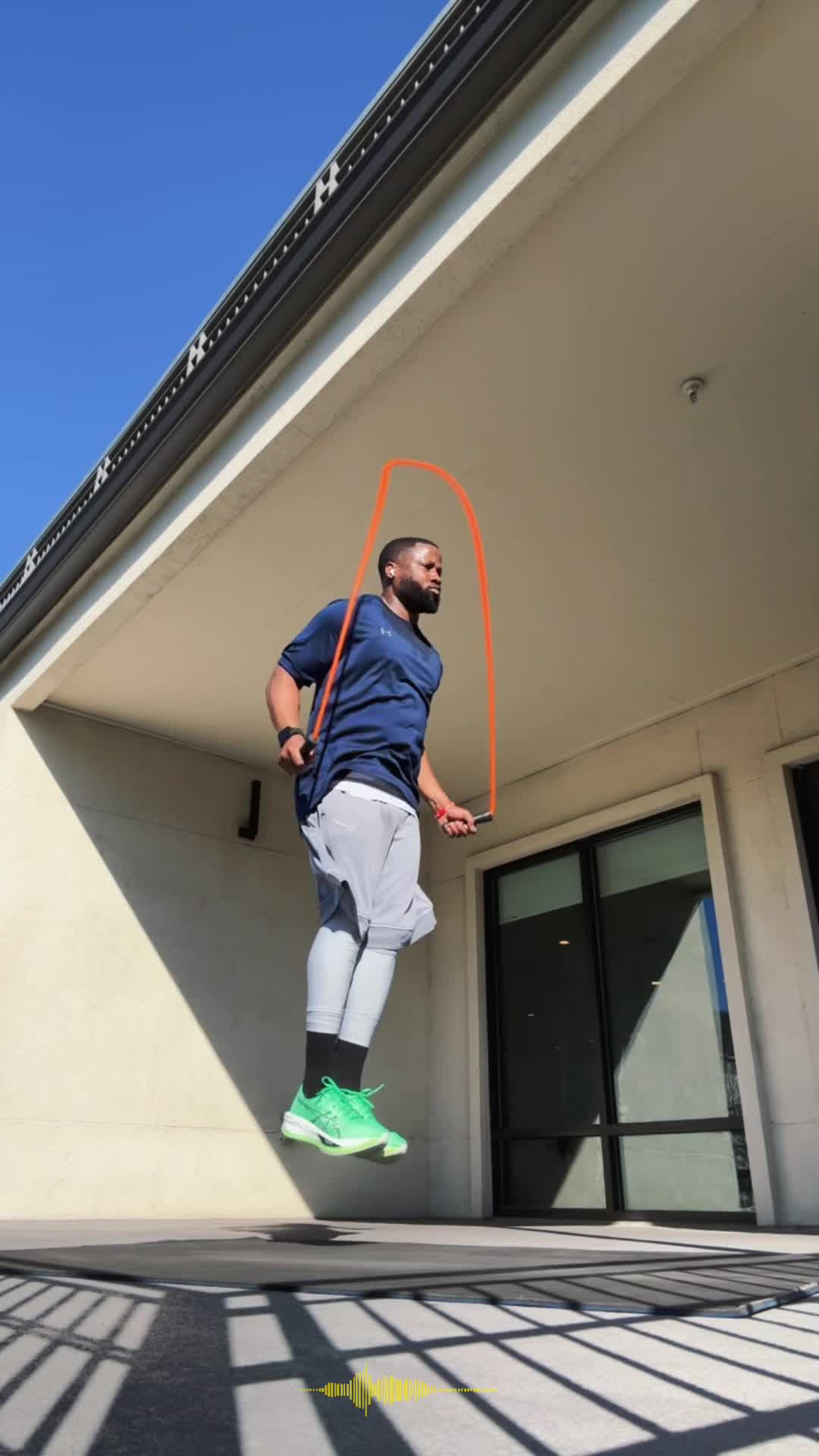 @jumpropedon