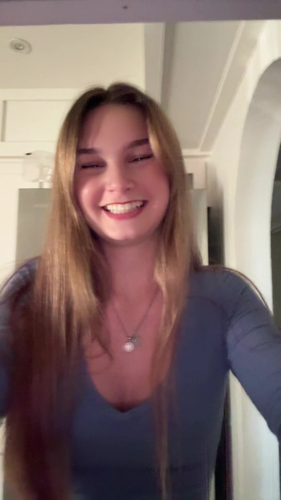 @Lilyyyyyy