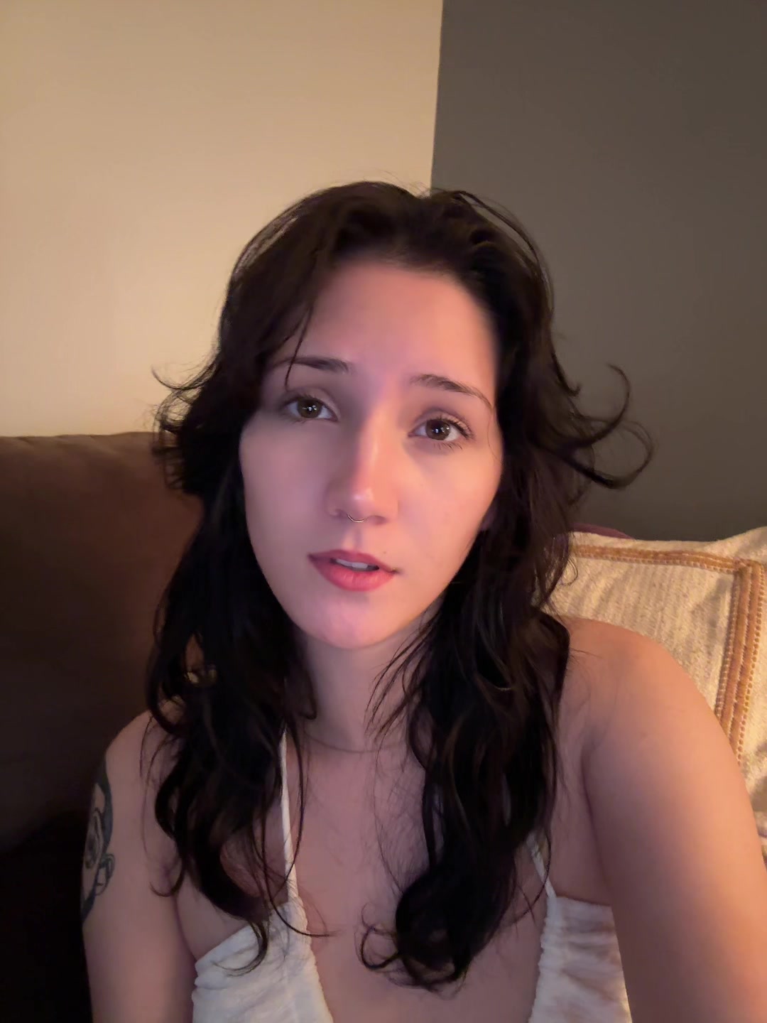 @isatonmyclit