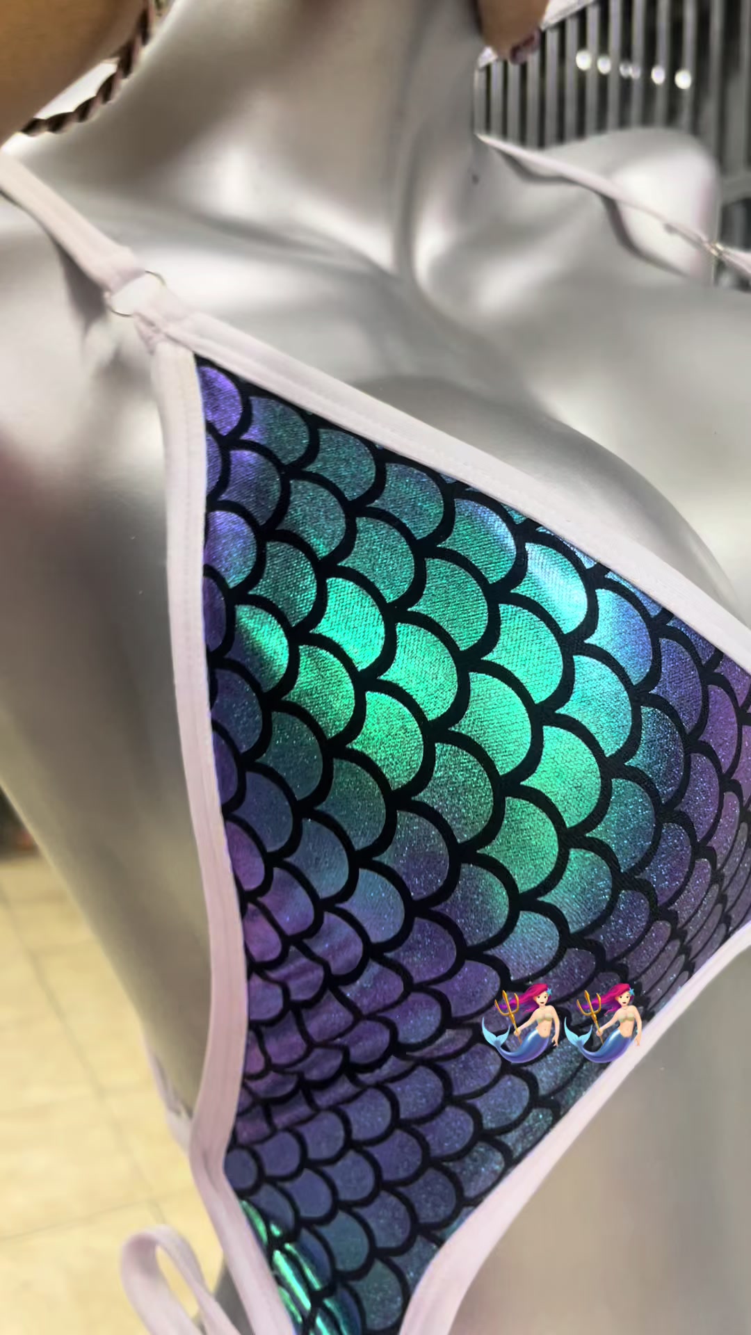 @EdmyBikinis 💕