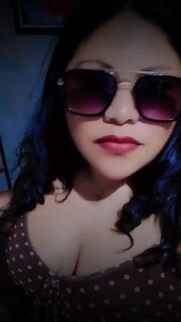 @zoemy🍒