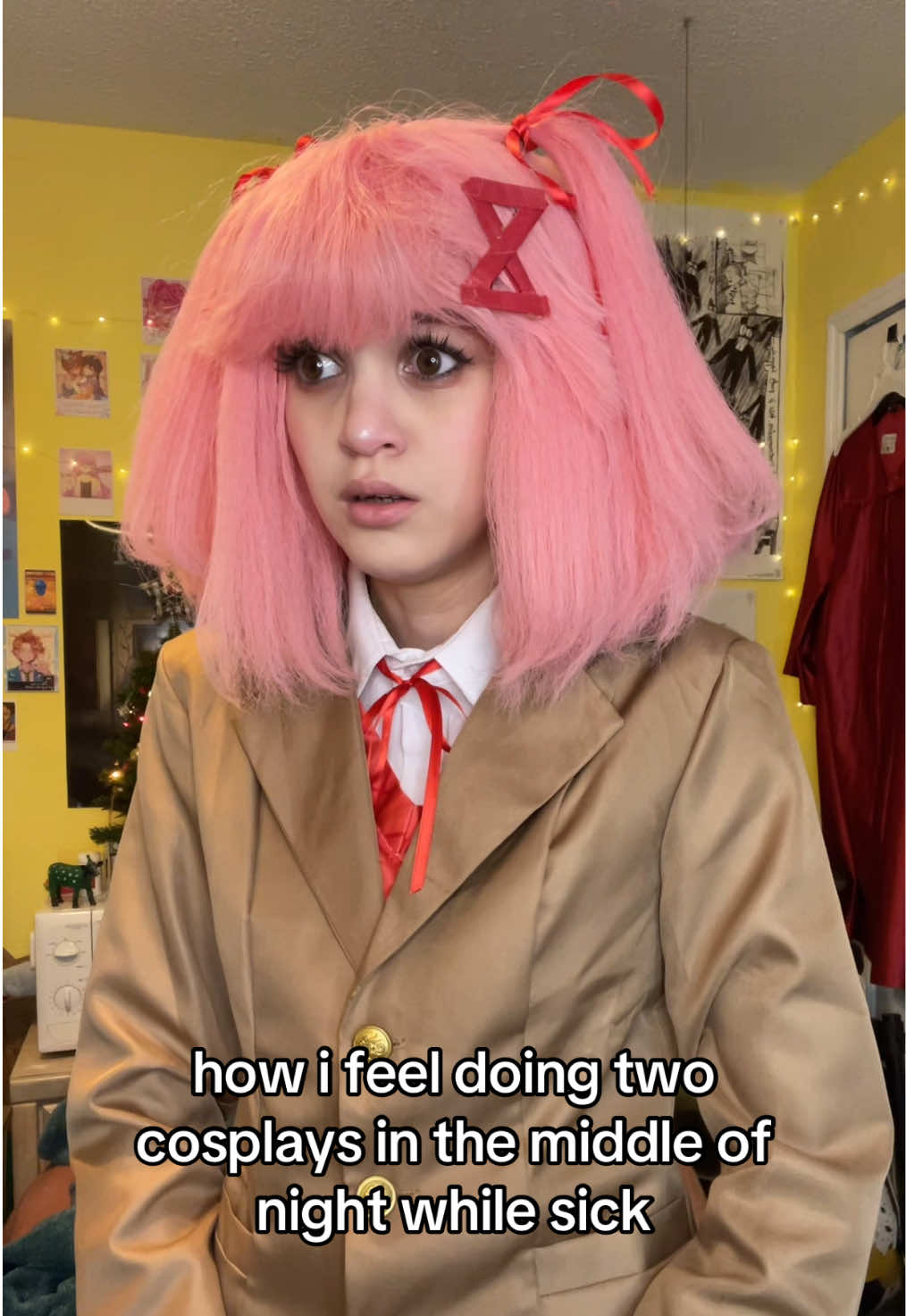 @casey ◡̈
