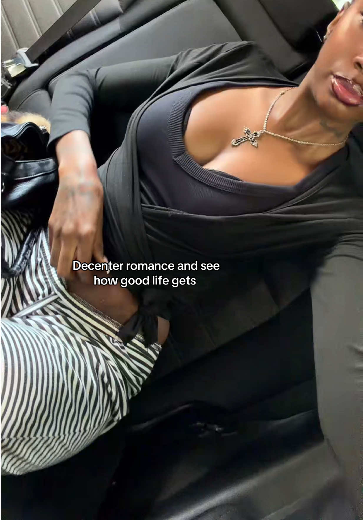 @Azsocute ⭐️