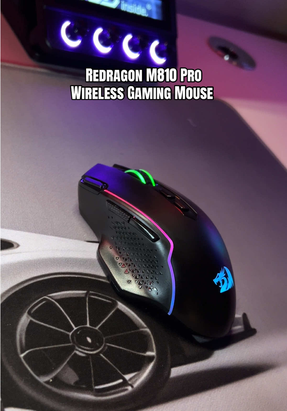 @setupctrl