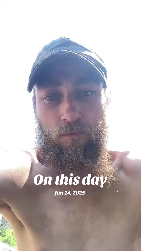 @Cobra1818