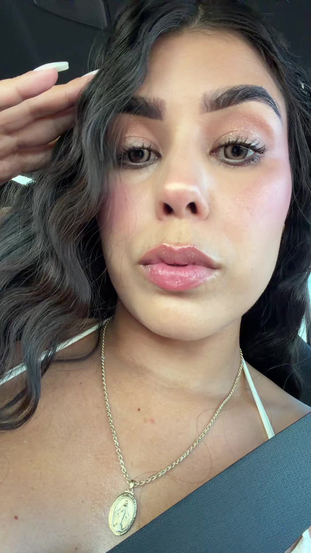 @Mariajosepuccini
